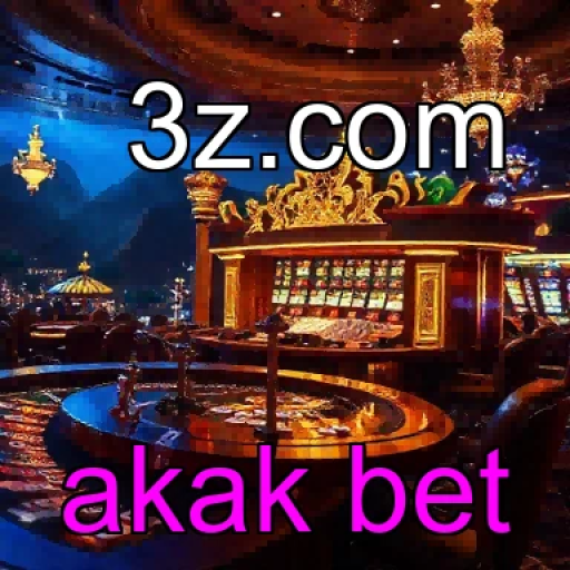 A seção comunidade do akak bet: Conexão e Diversão