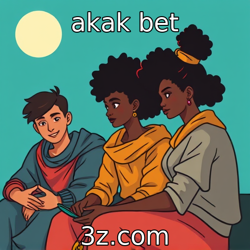 akak bet - Aumento da diversidade nas narrativas dos jogos