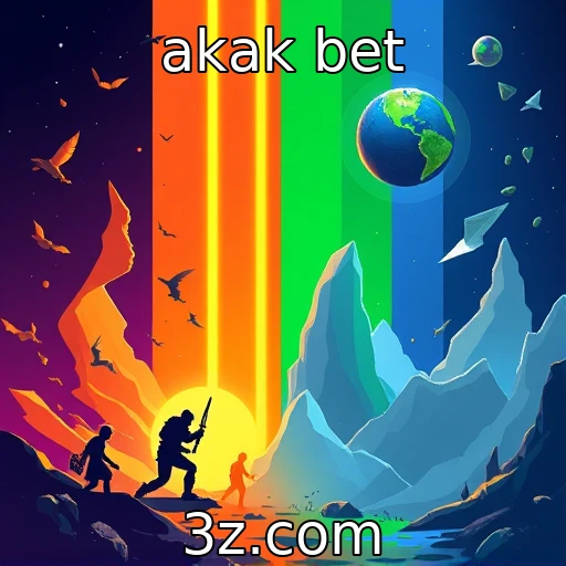 Evolução dos gráficos em jogos de ação