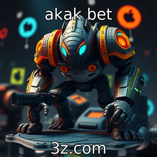 Exploração de novas mecânicas em jogos independentes