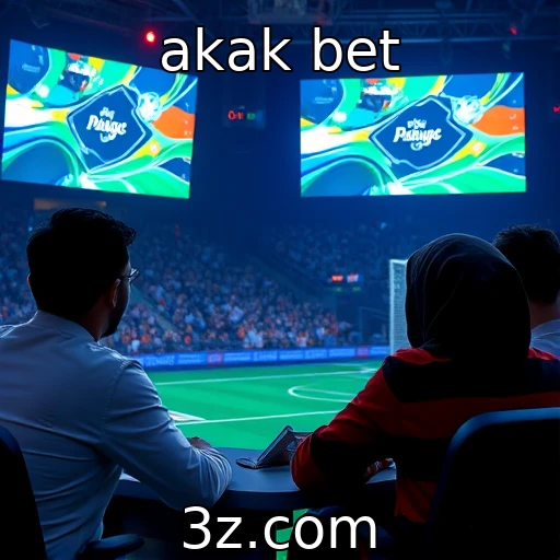 Futuro dos esports e suas oportunidades de crescimento