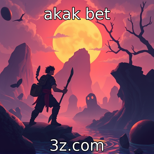 akak bet : Desenvolvedores independentes ganham espaço na indústria