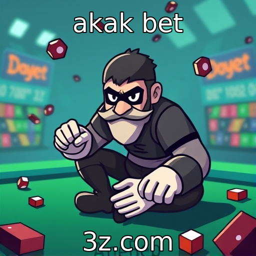 akak bet | Desenvolvimento de jogos independentes ganha força