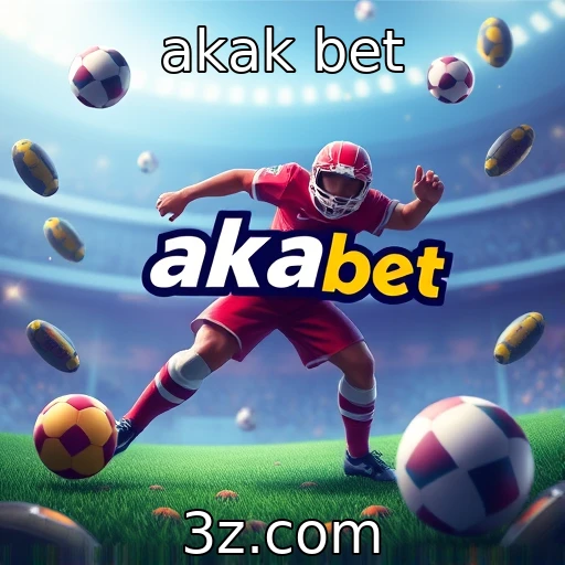 Expansão do mercado de jogos online e suas implicações