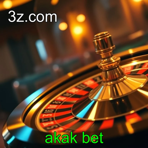 Poker na akak bet: vença desafios emocionantes online