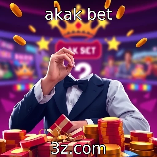 Desafios da regulamentação na indústria de jogos