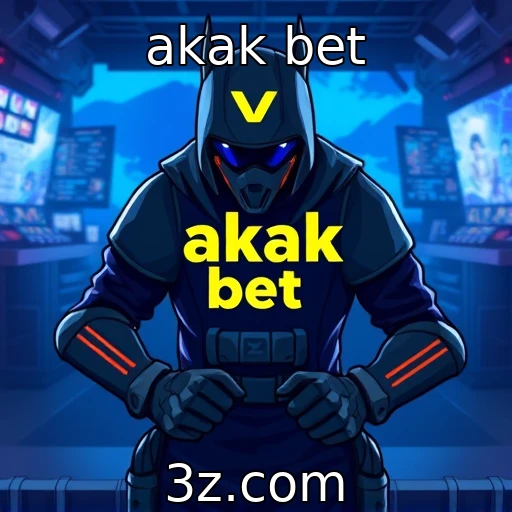 A ascensão das plataformas de streaming de jogos