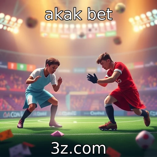 Avanços tecnológicos moldam o futuro dos jogos